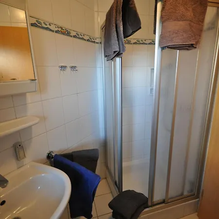 Nr 149 - 