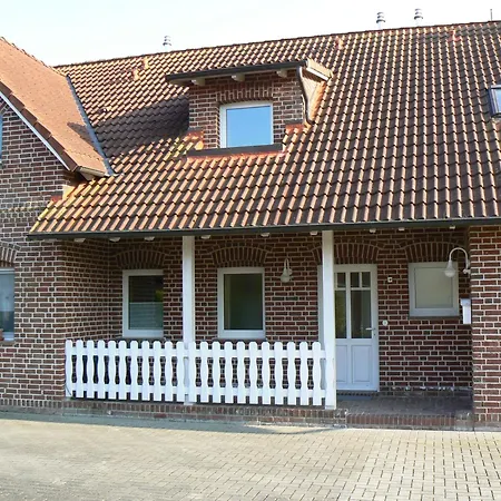 Nr 149 - 
